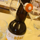 Da Michele Boisson