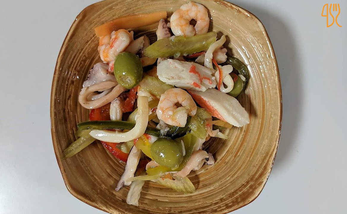 Hewei Sushi Essen