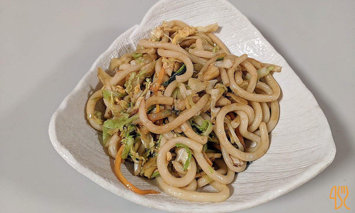 Hewei Sushi Essen