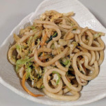 Hewei Sushi Essen