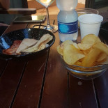 Trani Essen