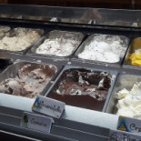 Trani Food