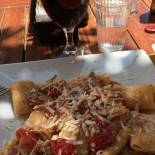 Trani Essen