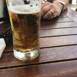 Trani Drink