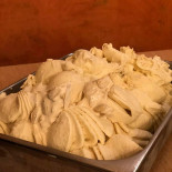 Caffe Cremeria Mattielli Nourriture