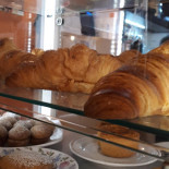 Caffe Cremeria Mattielli Nourriture