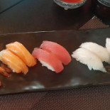 Tokyo drink