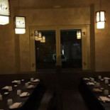 Tokyo inside