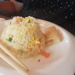 Tokyo food