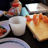 Tokyo drink