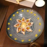 Tokyo drink