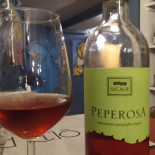 Old Pig Boisson