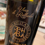 Mangiarria Boisson