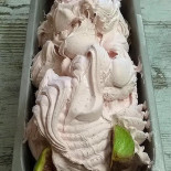 La Frutteria Bebida