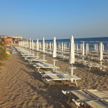 Lido La Peonia Extérieur
