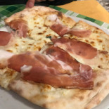 Master Hosts Nourriture