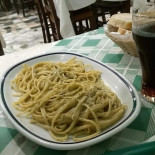 Master Hosts Nourriture