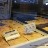 Pizza Express Carte