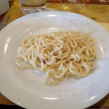 La Mossa Essen