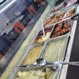 La Mossa Essen