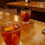 Ca' Beregane Boisson
