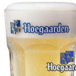 Ca' Beregane Boisson