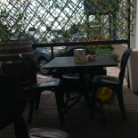 Ca' Beregane Extérieur