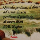 Ca' Beregane Carte