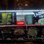 Pizzeria Kentia Sinalunga Exterior