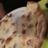 Pizzeria Tre Fontane Nourriture