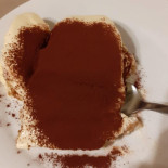 Pizzeria Tre Fontane Nourriture