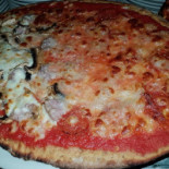 Pizzeria Tre Fontane Nourriture