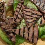 Tavernacolo Nourriture
