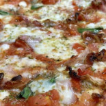 Pizzeria Da Sandro