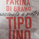Pizzeria Da Sandro