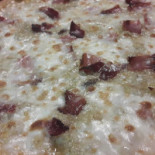 Pizzeria Da Sandro