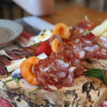 Pizzeria Da Sandro