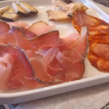 Pizzeria Da Sandro