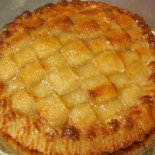 Granaio Nourriture