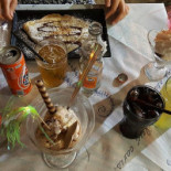 Cucino Io Boisson