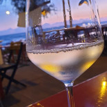 Cucino Io Boisson