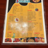 Cucino Io Carte