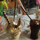 Cucino Io Boisson
