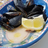 Cucino Io Boisson