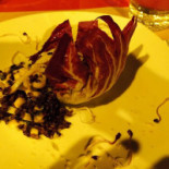 Cucino Io Boisson
