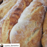 Refood Nourriture