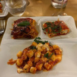Refood Cibo