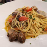 Refood Cibo
