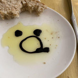 Refood Boisson
