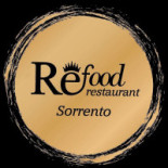 Refood Boisson